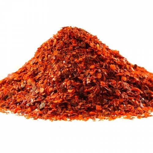 //kuryemis.myshopify.com/cdn/shop/files/aci-pul-biber-3_684x752.jpg?v=1698131502