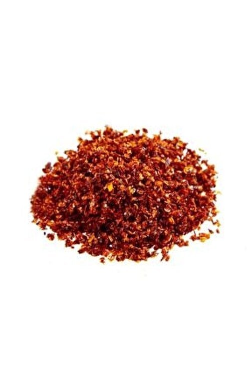 //kuryemis.myshopify.com/cdn/shop/files/aci-pul-biber-4_684x752.jpg?v=1698131505