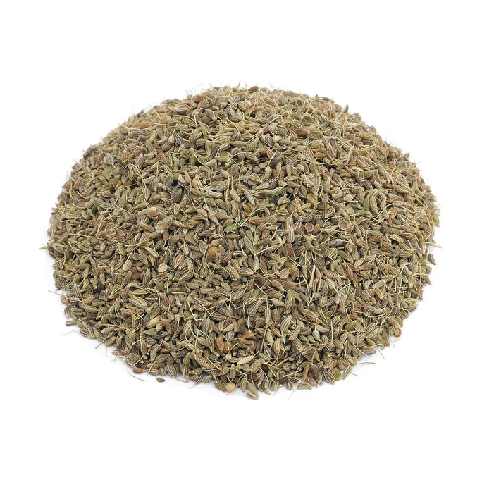 //kuryemis.myshopify.com/cdn/shop/files/anason-7_684x752.jpg?v=1698131525