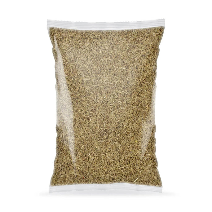 //kuryemis.myshopify.com/cdn/shop/files/anason-8_684x752.jpg?v=1698131528