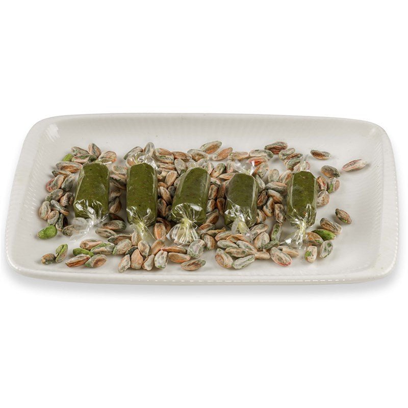 antep-fistigi-ezmesi