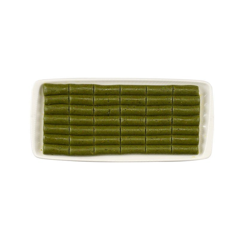 antep-fistigi-ezmesi