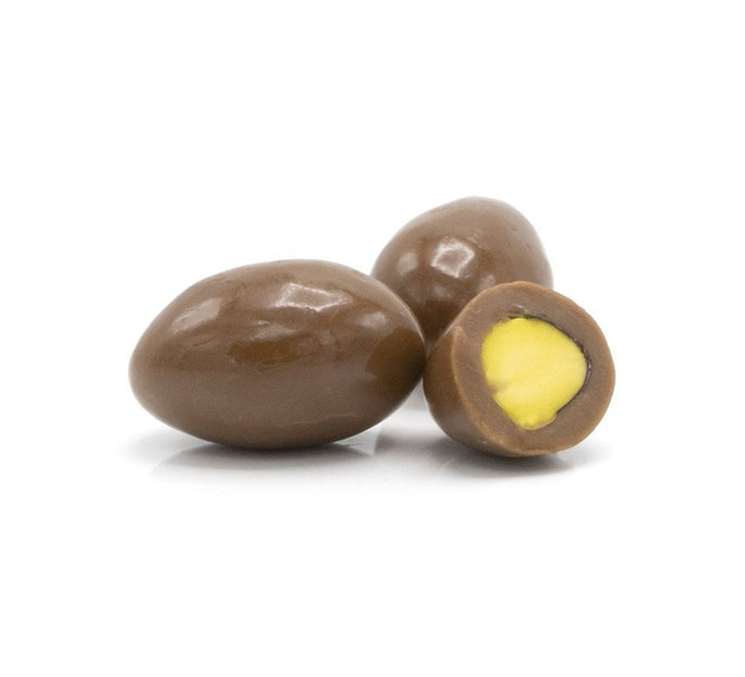 //kuryemis.myshopify.com/cdn/shop/files/antep-fistikli-draje-12_684x752.jpg?v=1698131546