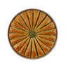 files/antep-fistikli-havuc-dilimi-baklava-20.jpg