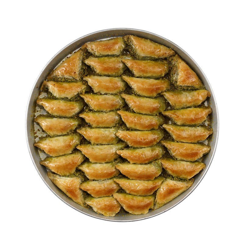 antep-fistikli-sobiyet