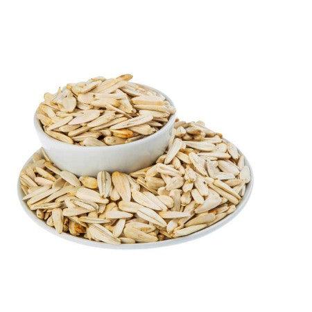 //kuryemis.myshopify.com/cdn/shop/files/ay-cekirdegi-tuzlu-30_684x752.jpg?v=1698131626