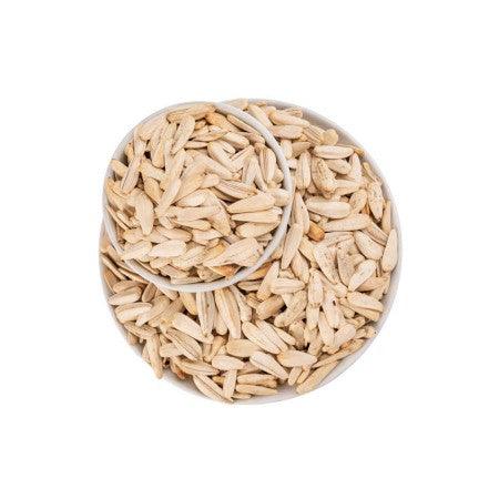 //kuryemis.myshopify.com/cdn/shop/files/ay-cekirdegi-tuzlu-31_684x752.jpg?v=1698131628