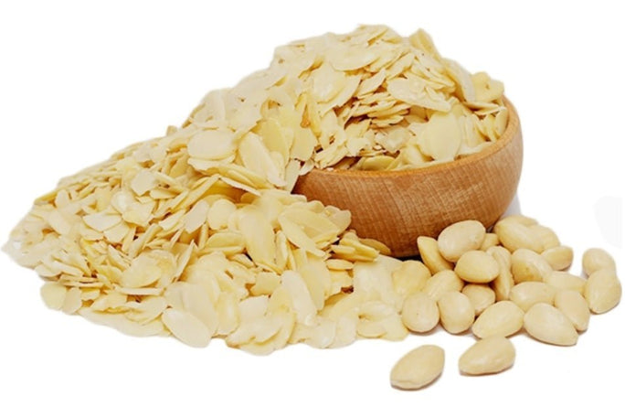 //kuryemis.myshopify.com/cdn/shop/files/badem-file-37_684x752.jpg?v=1698131660