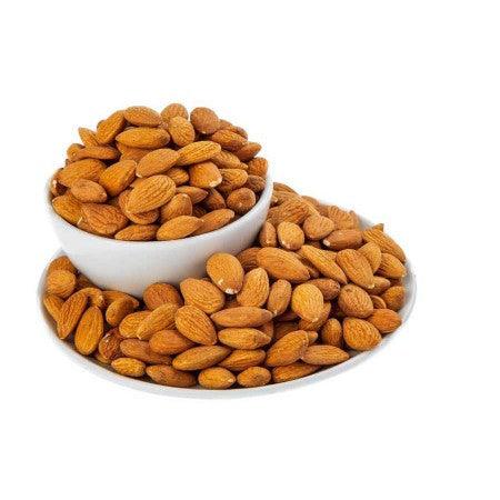 //kuryemis.myshopify.com/cdn/shop/files/badem-ici-tuzlu-kavrulmus-50_684x752.jpg?v=1698131722