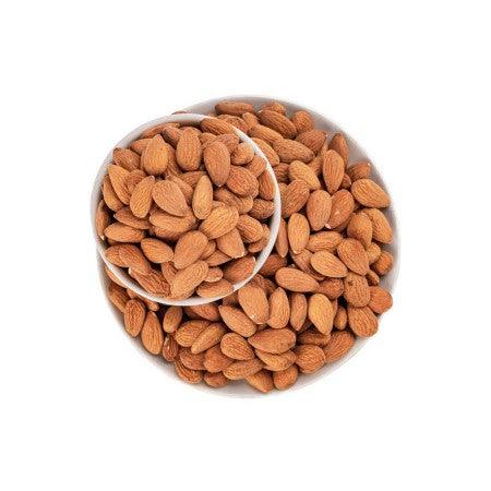 //kuryemis.myshopify.com/cdn/shop/files/badem-ici-tuzlu-kavrulmus-51_684x752.jpg?v=1698131725