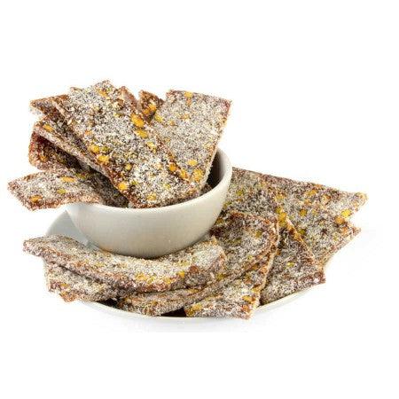 //kuryemis.myshopify.com/cdn/shop/files/cezerye-antep-fistikli-90_684x752.jpg?v=1698131854