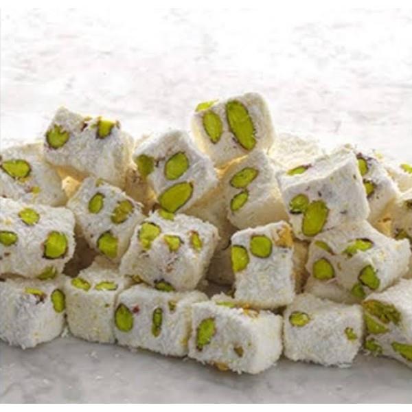 //kuryemis.myshopify.com/cdn/shop/files/cifte-kavrulmus-antep-fistikli-sutlu-lokum-470_684x752.jpg?v=1699270118