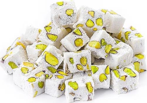 //kuryemis.myshopify.com/cdn/shop/files/cifte-kavrulmus-antep-fistikli-sutlu-lokum-472_684x752.jpg?v=1699270121