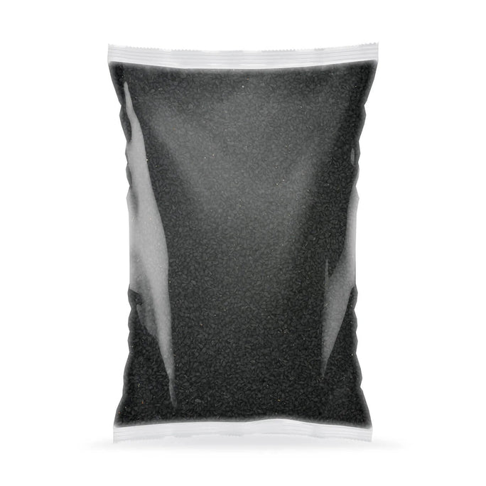 //kuryemis.myshopify.com/cdn/shop/files/corek-otu-100_684x752.jpg?v=1698131905