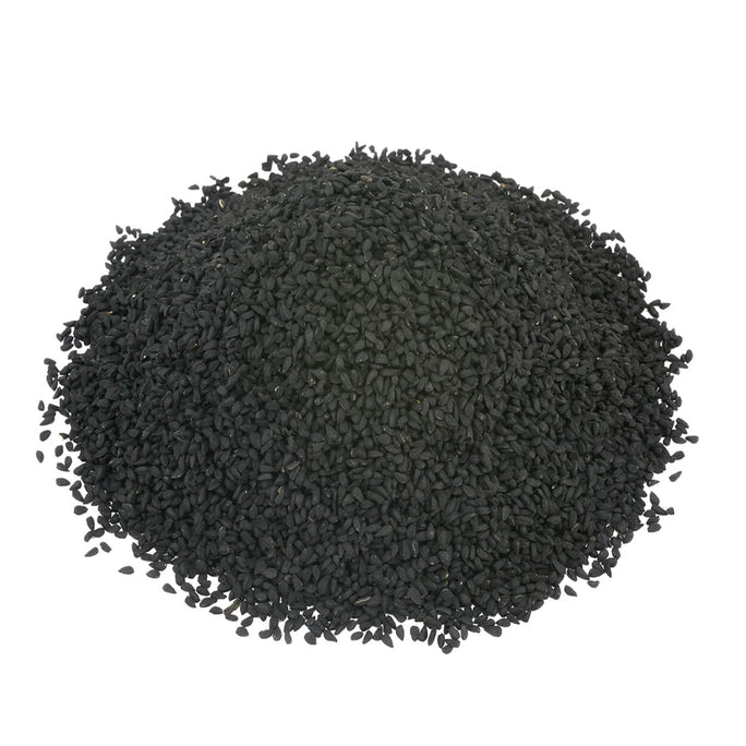 //kuryemis.myshopify.com/cdn/shop/files/corek-otu-99_684x752.jpg?v=1698131902