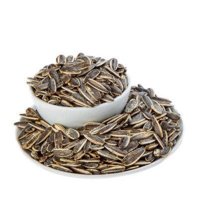 //kuryemis.myshopify.com/cdn/shop/files/dakota-cekirdek-tuzlu-103_684x752.jpg?v=1698131924