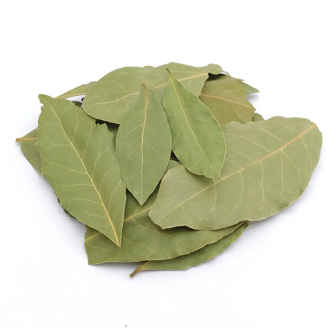 //kuryemis.myshopify.com/cdn/shop/files/defne-yapragi-109_684x752.jpg?v=1698131954