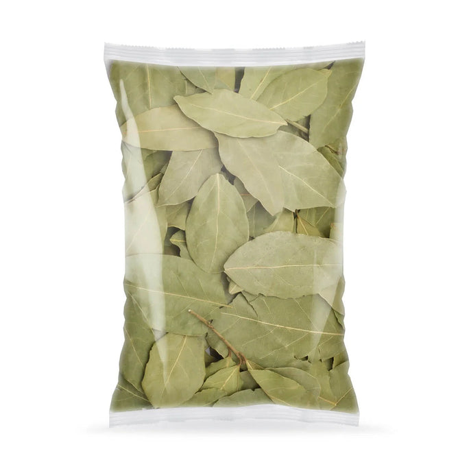 //kuryemis.myshopify.com/cdn/shop/files/defne-yapragi-110_684x752.jpg?v=1698131957