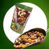 files/diyet-mix-healty-479.png