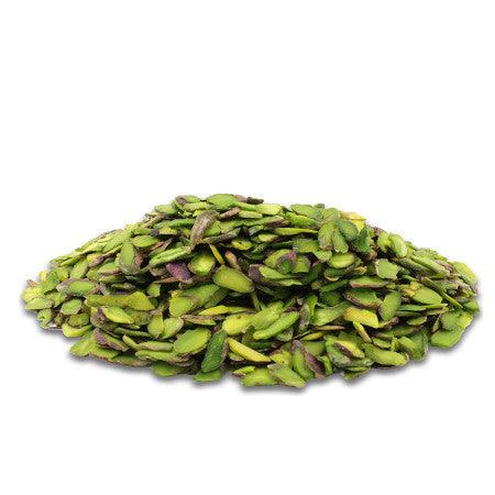 //kuryemis.myshopify.com/cdn/shop/files/file-antep-fistigi-113_684x752.jpg?v=1698139945