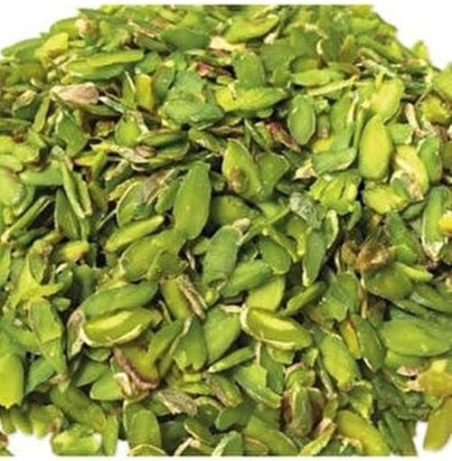 //kuryemis.myshopify.com/cdn/shop/files/file-antep-fistigi-114_684x752.jpg?v=1698139944