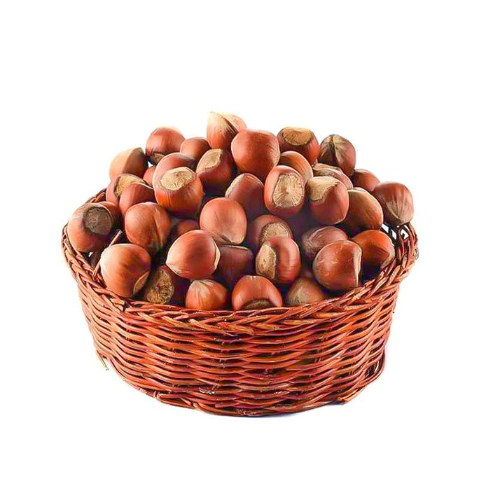 //kuryemis.myshopify.com/cdn/shop/files/findik-cig-kabuklu-120_684x752.jpg?v=1698132011