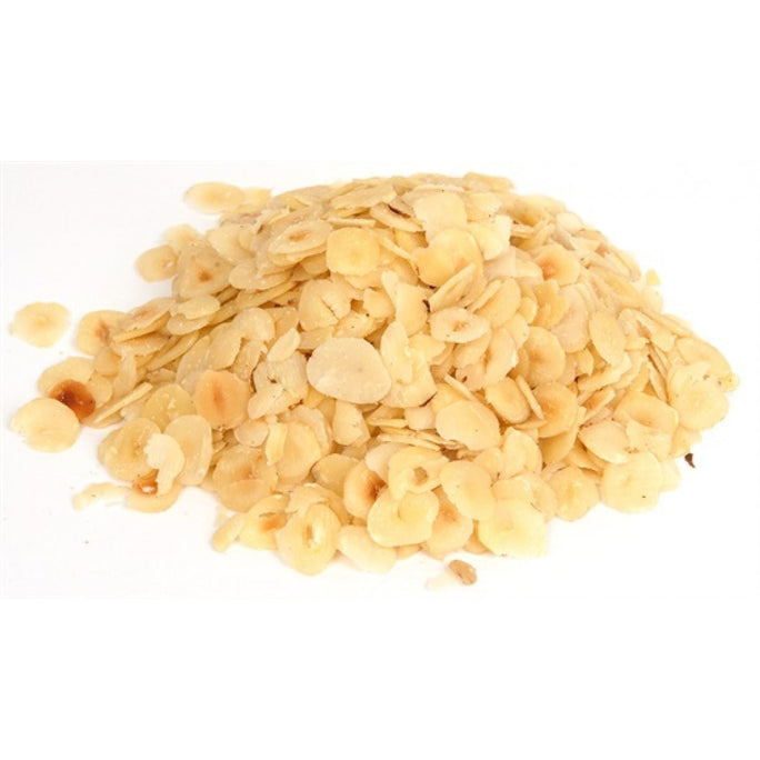 //kuryemis.myshopify.com/cdn/shop/files/findik-file-126_684x752.jpg?v=1698132042