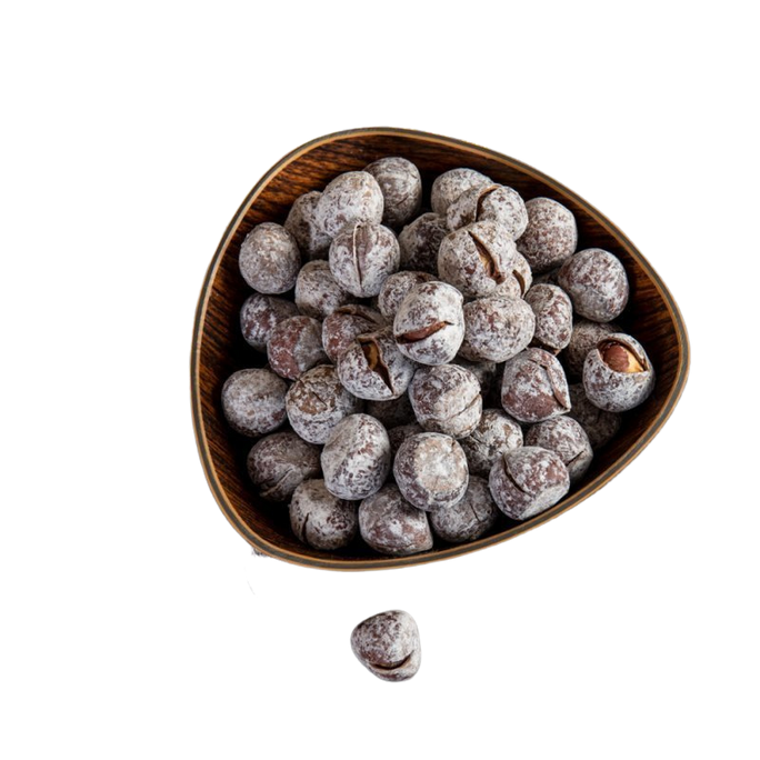 //kuryemis.myshopify.com/cdn/shop/files/findik-fosa-kavrulmus_684x752.png?v=1700134190