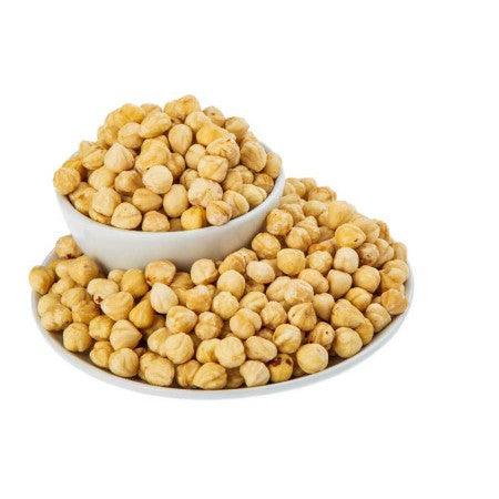 //kuryemis.myshopify.com/cdn/shop/files/findik-ici-kavrulmus-133_684x752.jpg?v=1698132082