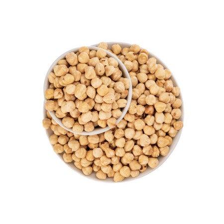 //kuryemis.myshopify.com/cdn/shop/files/findik-ici-kavrulmus-134_684x752.jpg?v=1698132084