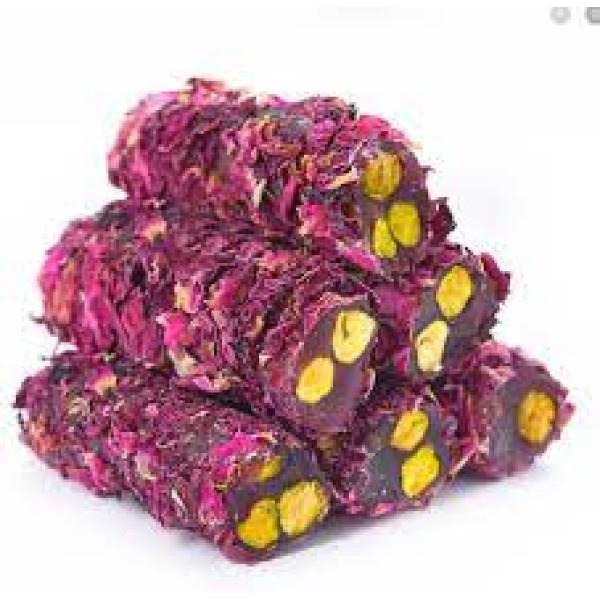 //kuryemis.myshopify.com/cdn/shop/files/fitil-fistikli-gul-yaprakli-lokum-473_684x752.jpg?v=1699271304