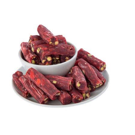 //kuryemis.myshopify.com/cdn/shop/files/fitil-lokum-antep-fistikli-narli-160_684x752.jpg?v=1698132191