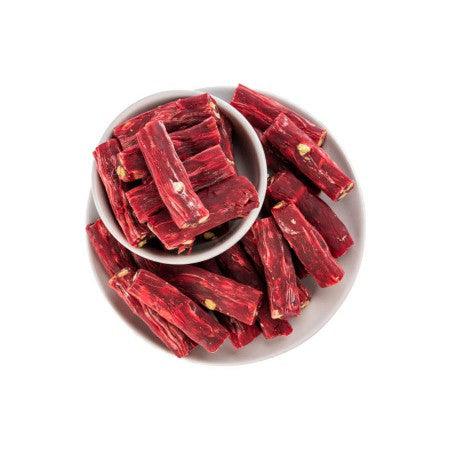 //kuryemis.myshopify.com/cdn/shop/files/fitil-lokum-antep-fistikli-narli-161_684x752.jpg?v=1698132194