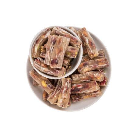 //kuryemis.myshopify.com/cdn/shop/files/fitil-lokum-antep-fistikli-sade-168_684x752.jpg?v=1698132224