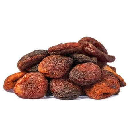 //kuryemis.myshopify.com/cdn/shop/files/gun-kurusu-173_684x752.jpg?v=1698140131