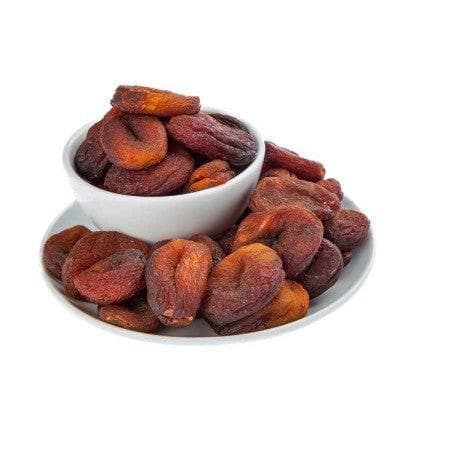 //kuryemis.myshopify.com/cdn/shop/files/gun-kurusu-174_684x752.jpg?v=1698140130