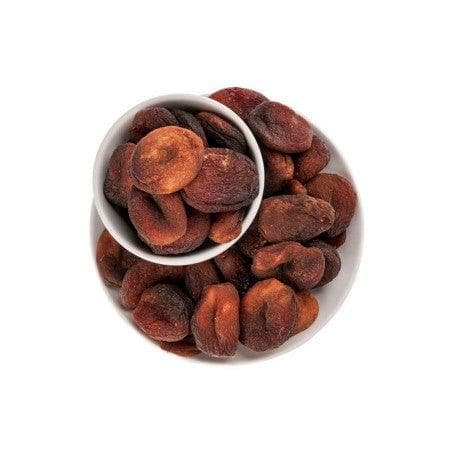 //kuryemis.myshopify.com/cdn/shop/files/gun-kurusu-175_684x752.jpg?v=1698132256