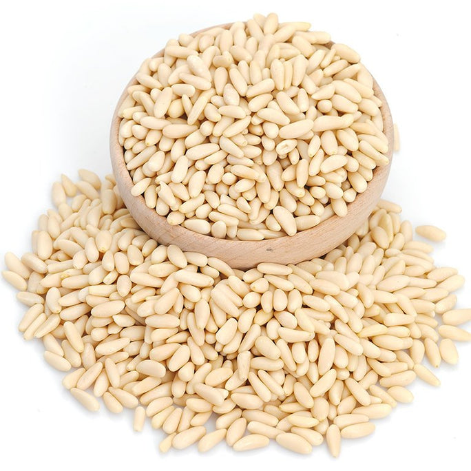 //kuryemis.myshopify.com/cdn/shop/files/guner-ici-cam-fistigi-181_684x752.jpg?v=1698140141