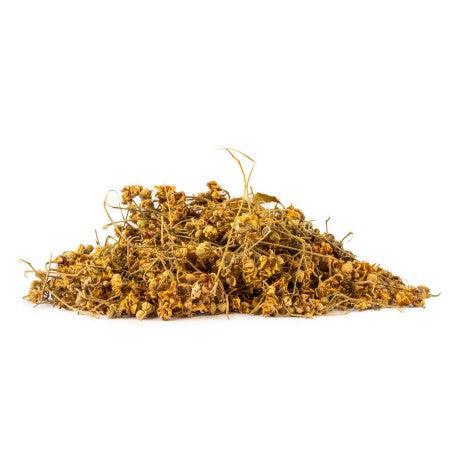 //kuryemis.myshopify.com/cdn/shop/files/ihlamur-187_684x752.jpg?v=1698140170