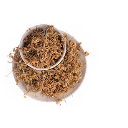 //kuryemis.myshopify.com/cdn/shop/files/ihlamur-188_684x752.jpg?v=1698140169