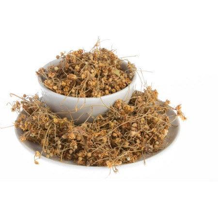 //kuryemis.myshopify.com/cdn/shop/files/ihlamur-189_684x752.jpg?v=1698132321