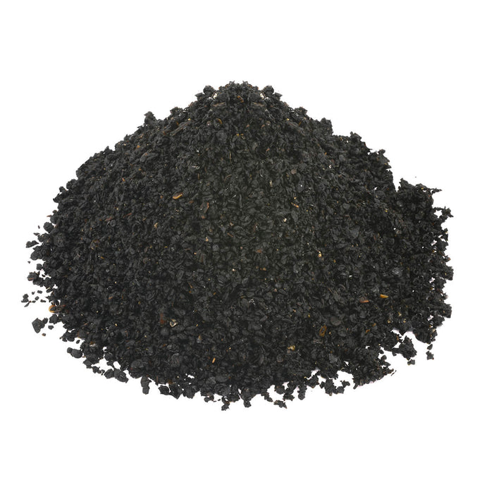 //kuryemis.myshopify.com/cdn/shop/files/isot-190_684x752.jpg?v=1698132340