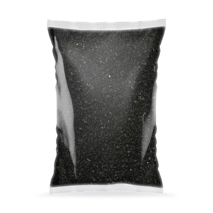 //kuryemis.myshopify.com/cdn/shop/files/isot-191_684x752.jpg?v=1698132343