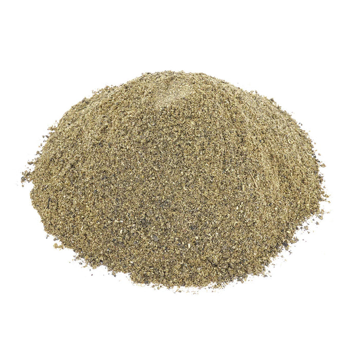 //kuryemis.myshopify.com/cdn/shop/files/izgara-harci-193_684x752.jpg?v=1698132361