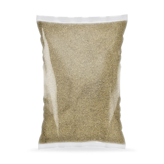 //kuryemis.myshopify.com/cdn/shop/files/izgara-harci-194_684x752.jpg?v=1698132364