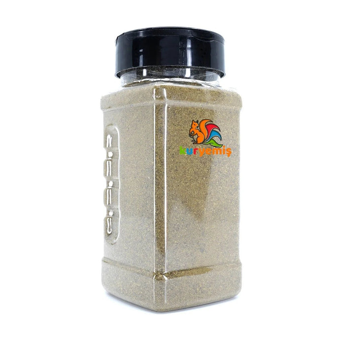 //kuryemis.myshopify.com/cdn/shop/files/izgara-harci-195_684x752.jpg?v=1698132367