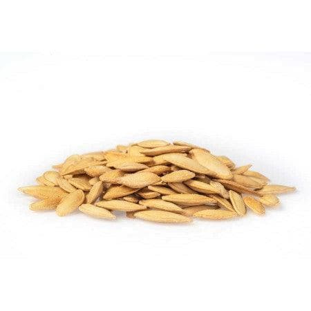 //kuryemis.myshopify.com/cdn/shop/files/kabak-cekirdegi-tuzlu-196_684x752.jpg?v=1698140103