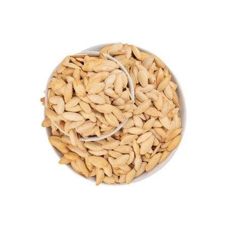 //kuryemis.myshopify.com/cdn/shop/files/kabak-cekirdegi-tuzlu-198_684x752.jpg?v=1698140104