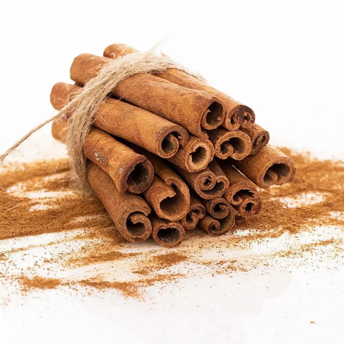 //kuryemis.myshopify.com/cdn/shop/files/kabuk-tarcin_684x752.webp?v=1699097037