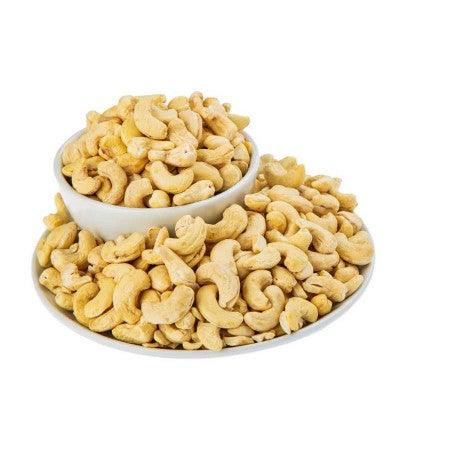 //kuryemis.myshopify.com/cdn/shop/files/kaju-fistigi-cig-204_684x752.jpg?v=1698131354